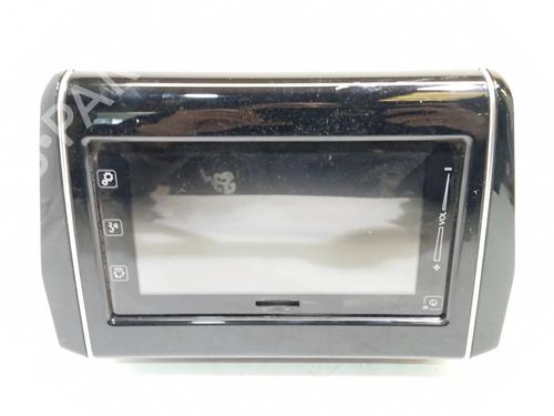 Display SUZUKI SWIFT V (AZ) 1.0 (A2L310) | BP24040509C48 - Image 2