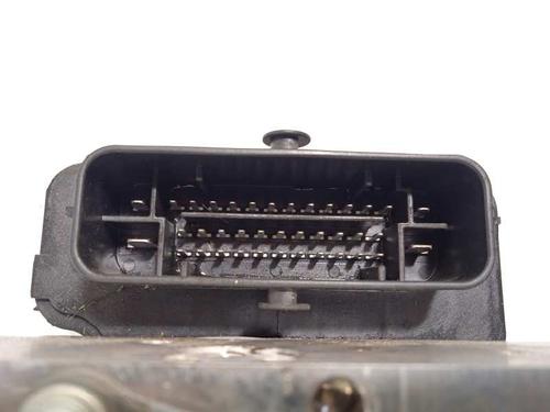 ABS pump DACIA SANDERO II  | BP10033793M43 