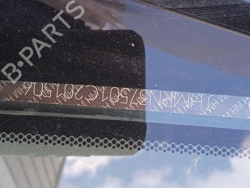 ABS pump HONDA STREAM (RN) 2.0 16V (RN3) | BP21375072M43 