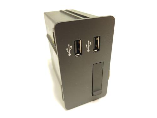 Used Electronic module MAZDA 3 Hatchback (BP) SKYACTIV-X M Hybrid (186 hp) 30544112