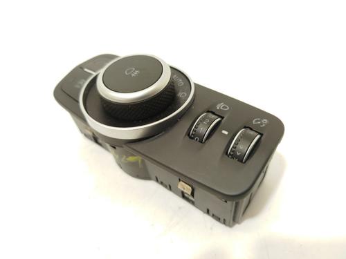 Headlight switch ALFA ROMEO GIULIA (952_) 2.2 D (952AEM250, 952AEA250) | BP36434934I24 - Image 3