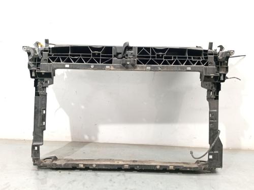 Panel frontal SEAT LEON (KL1, KLG) 1.5 TSI (150 hp) 33168351