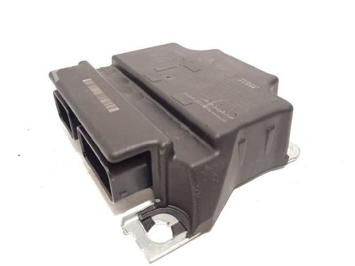 ECU airbags HYUNDAI i30 (GD)  | BP9817900M53 