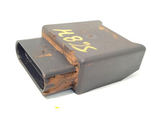 Electronic module SEAT IBIZA V (KJ1, KJG) 1.0 TSI | BP29626335M83 - Image 2