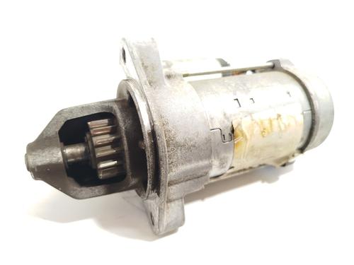 Starter FORD S-MAX (CJ, WA6) 1.5 EcoBoost | BP26325465M8 - Image 2