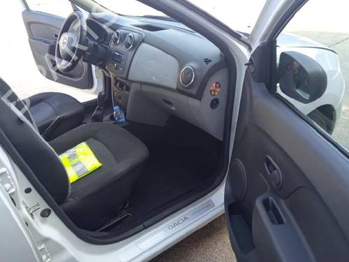 Front left window mechanism DACIA LOGAN II 1.2 | BP8213548C22  - Image 19