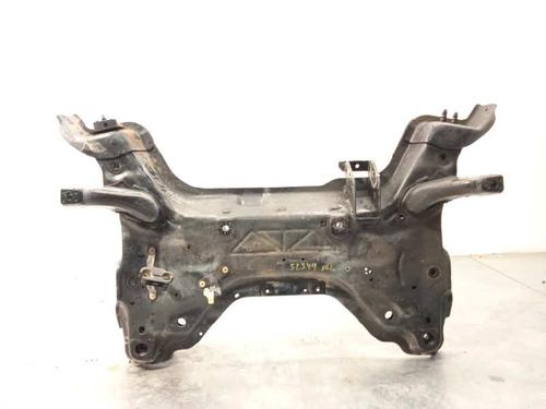 Used Subframe PEUGEOT 3008 I MPV (0U_) 2.0 HDi (163 hp) 16658707