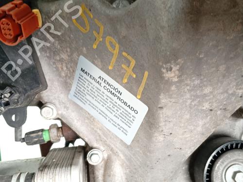 Engine FORD FOCUS III 1.0 EcoBoost | BP34010213M1 - Image 11