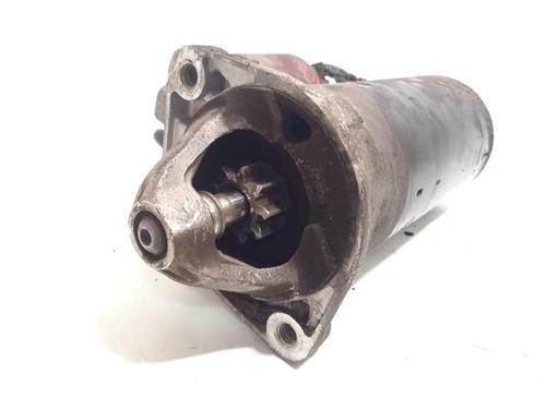 Startmotor FORD C-MAX (DM2) 1.8 TDCi | BP15526990M8 