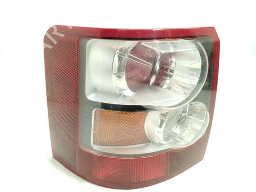 Used Left taillight LAND ROVER RANGE ROVER SPORT I (L320) 2.7 D 4x4 (190 hp) 28143988