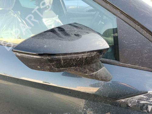 - Image 5