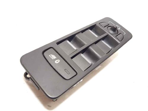 Used Left front window switch Left front window switch 17618452 17618452
