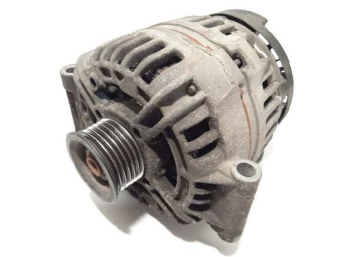 Alternator MINI MINI (R50, R53) One (90 hp) 12236527