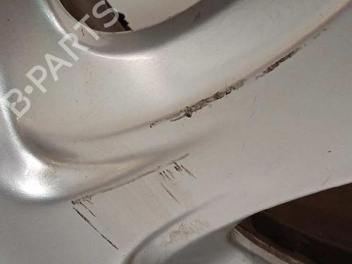 Rim MERCEDES-BENZ S-CLASS (W220, V220)  | BP11870243C45 