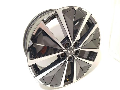 Used Rim Rim 39068022 39068022