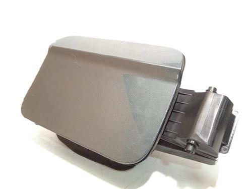 Tanklåg SEAT ATECA (KH7, KHP) 1.5 TSI (150 hp) 9214327