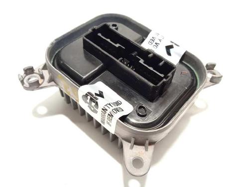 Used Xenon ballast Xenon ballast 12109705 12109705