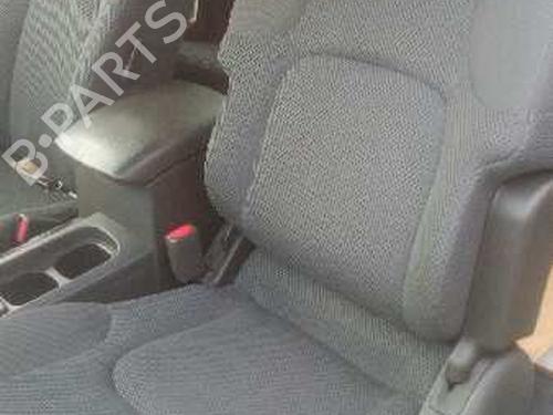  - Image 8