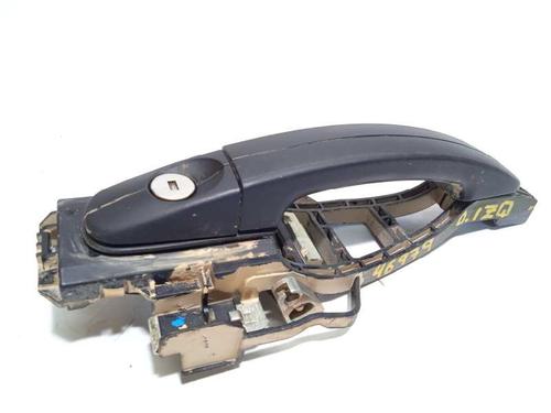 Used Front left exterior door handle FORD TRANSIT CONNECT V408 Box Body/MPV 1.5 TDCi (101 hp) 8959456