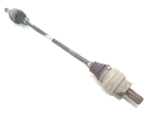 Used Left rear driveshaft Left rear driveshaft 9526001 9526001