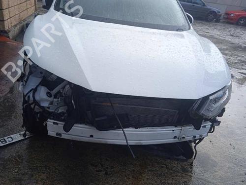 Injector NISSAN QASHQAI II (J11, J11_)  | BP10647027M100 