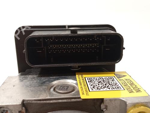 ABS pump SEAT LEON (5F1)  | BP32451407M43 