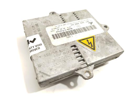Xenon ballast MERCEDES-BENZ C-CLASS (W203) C 220 CDI (203.006, 203.008) | BP28184299C53 
