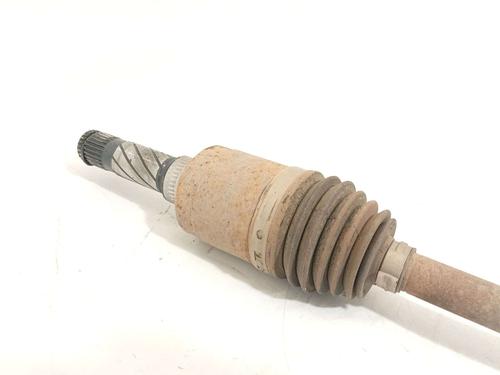 Right rear driveshaft FORD KUGA II (DM2) 2.0 TDCi | BP38704484M41 - Image 3