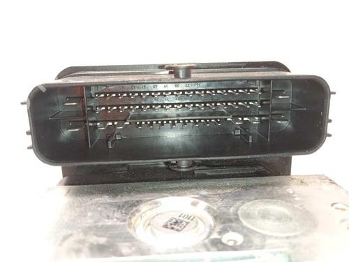 ABS pump SEAT LEON (5F1)  | BP13577532M43 