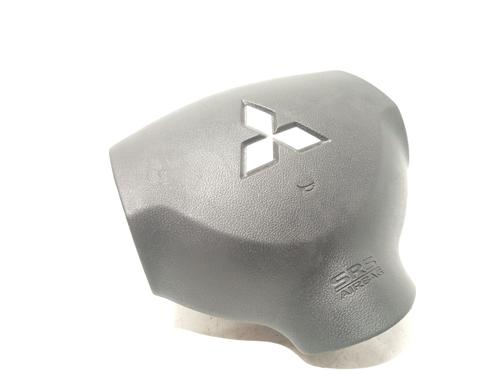 driver-airbag-mitsubishi-outlander-ii-cw_w-2005-2006-2007-2008-2009-2010-2011-2012-32980008 main image