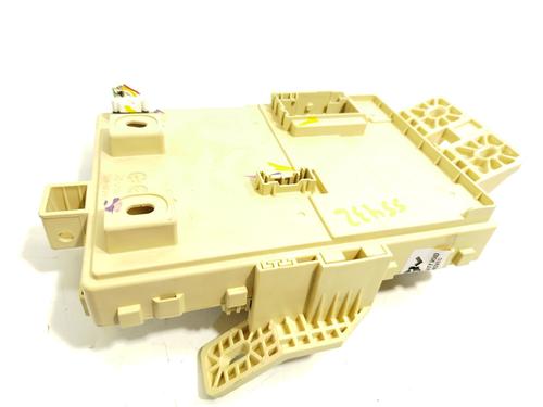 Fuse box HYUNDAI i30 (PDE, PD, PDEN) 1.5 | BP23951771E1 - Image 3