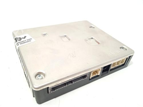 Electronic module TOYOTA YARIS (_P21_, _PA1_, _PH1_) 1.5 (MXPA11) | BP23883920M83 - Image 3