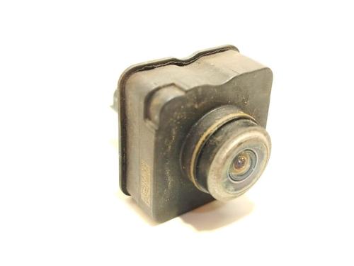 Used Electronic module Electronic module 21176270 21176270