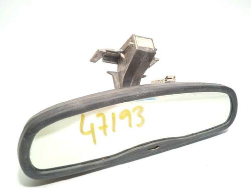 rear-mirror-nissan-pulsar-hatchback-c13-12-dig-t-96321jd01a-2014-9123793 main image