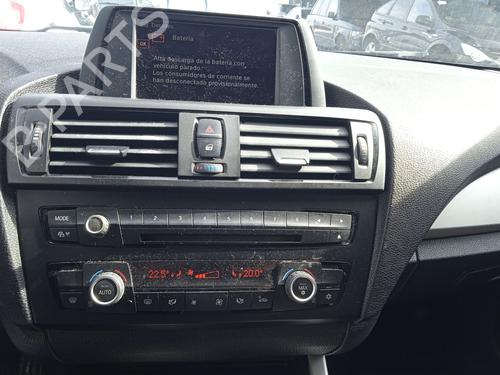 Right sun visor BMW 1 (F20) 116 d | BP20200786I2 