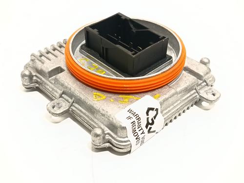 xenon-ballast-cupra-leon-kl1-ku1-kug-2020-36320142 main image