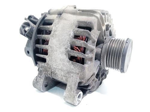 Used Alternator PEUGEOT PARTNER Box Body/MPV 1.6 HDi (90 hp) 19303012