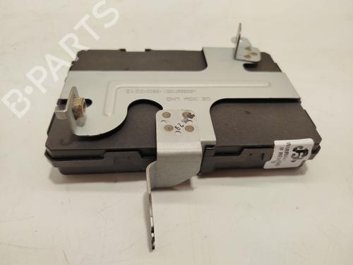 Electronic module KIA NIRO I (DE) E-NIRO | BP25769853M83