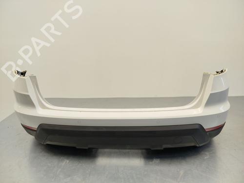 rear-bumper-seat-arona-kj7-kjp-2017-34520569 main image