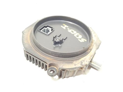 Used Xenon ballast NISSAN MURANO I (Z50) 3.5 4x4 (245 hp) 28096006