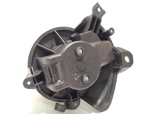 Heater blower motor FIAT QUBO (225_) 1.3 D Multijet (225AXE1A, 225CXE1A, 225AXH1A, 225AXL1A,... | BP12593974M62 