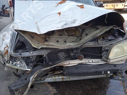 Headlight switch SUBARU FORESTER (SF_) 2.0 AWD (SF5) | BP29481453I24