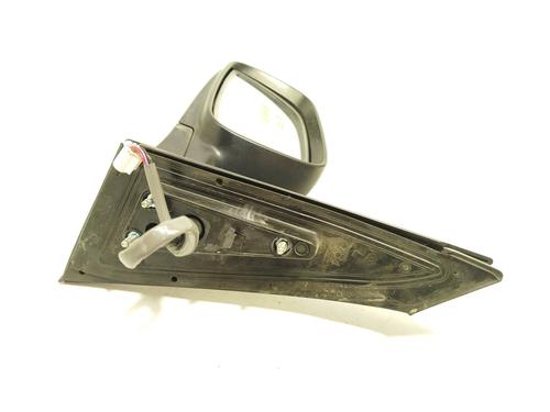 Left mirror TOYOTA PRIUS Liftback (_W2_) 1.5 Hybrid (NHW20_, NHW20R) | BP26556690C26 