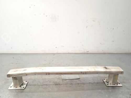 front-bumper-reinforcement-citroen-berlingo-box-bodympv-b9-2008-23427322 main image
