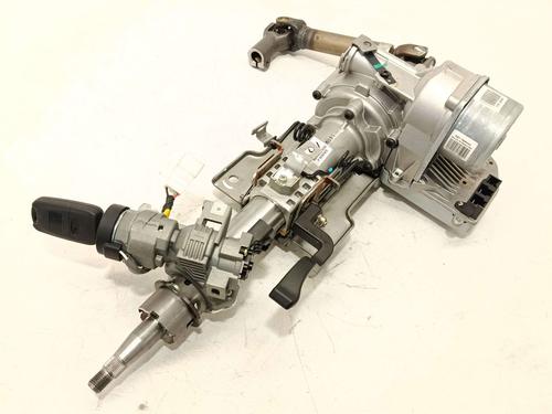 Used Steering column Steering column 38557444 38557444