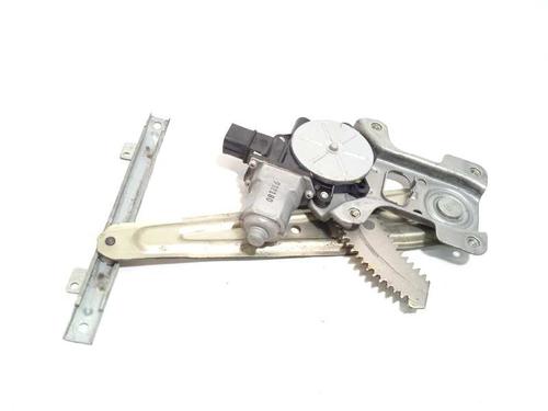 rear-right-window-mechanism-mitsubishi-lancer-viii-sportback-cx_a-20-di-d-cx8a-5743a109-5743a066-2007-12266462 main image