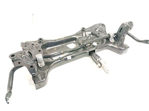 Used Subframe Subframe 38199212 38199212