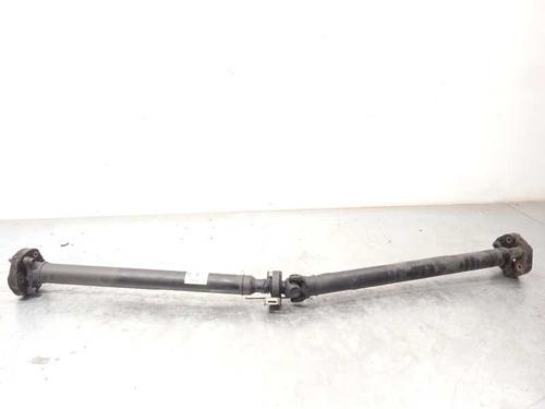 Used Driveshaft MERCEDES-BENZ C-CLASS (W205) C 220 BlueTEC / d (205.002, 205.004) (170 hp) 13374725