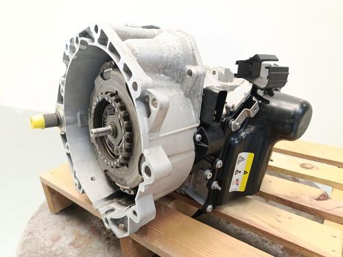 Gearbox CUPRA LEON (KL1, KU1, KUG) 1.5 eTSI | BP36304115M3 - Image 3