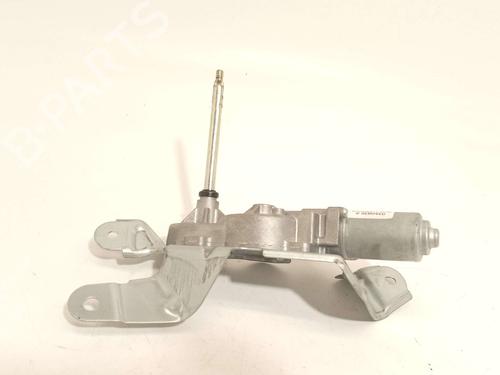 Rear wiper motor MAZDA 2 Hatchback (DL, DJ) 1.5 SKYACTIV-G M Hybrid | BP39071645M102 - Image 2
